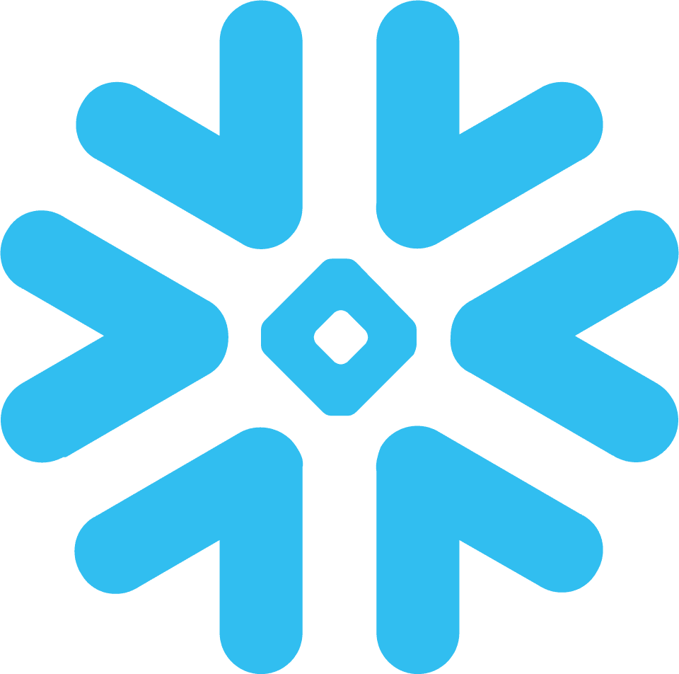 Snowflake Startup Accelerator