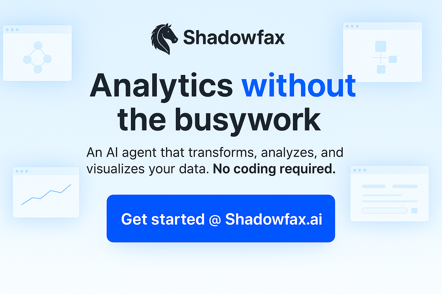 shadowfax.ai image