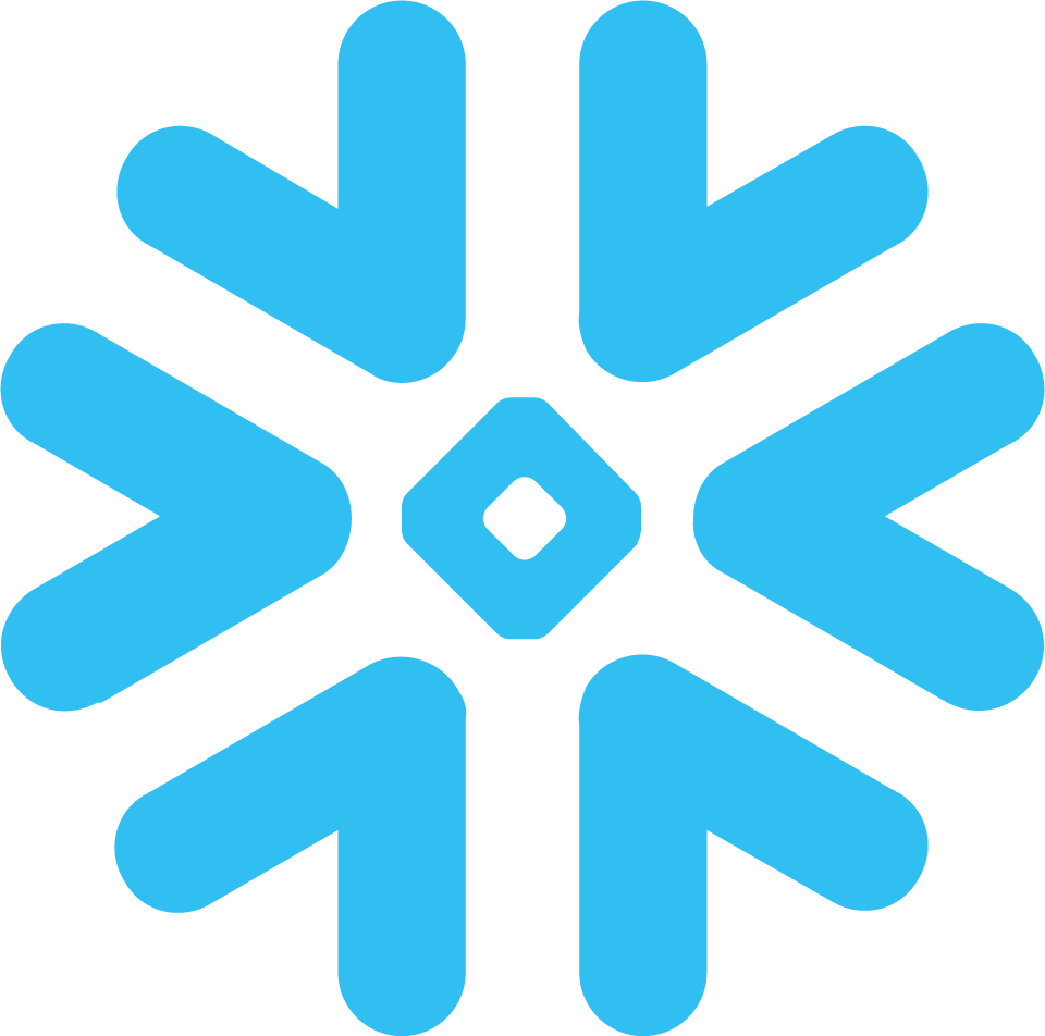 Snowflake Startup Accelerator