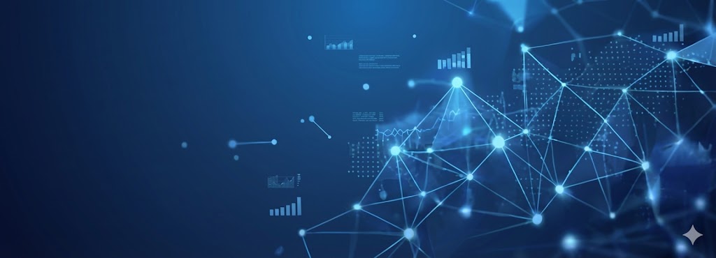 General analytics category